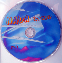 Film-CD