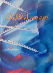 Film NADA-Schweiz